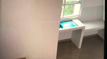 Gambar 3 Dijual Ruko di Jln Boulevard Permata Medang Gading Serpong