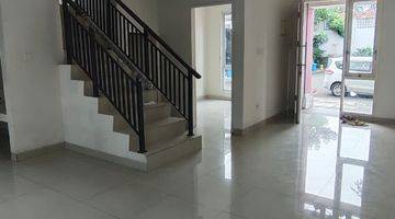 Gambar 3 Dijual Rumah Cluster Bohemia Gading Serpong