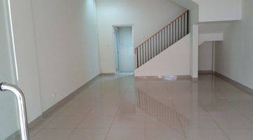 Gambar 3 Dijual Ruko Faraday Gadeng 2 Gading Serpong