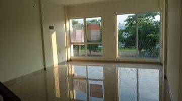 Gambar 2 Dijual Ruko Faraday Gadeng 2 Gading Serpong