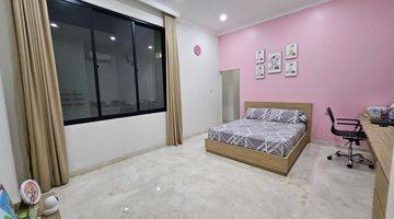 Gambar 5 Dijual Rumah Mewah 3Lt Cluster Sapphire PHG Gading Serpong