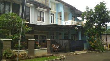 Gambar 2 Dijual Rumah Di Jln.permata Medang Gading Serpong