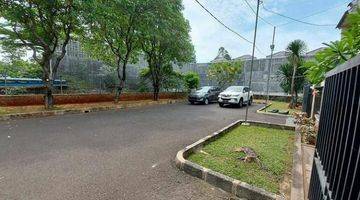 Gambar 3 Dijual Rumah Di Jln.permata Medang Gading Serpong