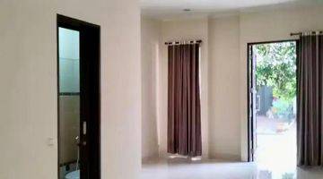 Gambar 3 Dijual Rumah Cluster Newton Summarecon Serpong