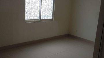 Gambar 5 Dijual Rumah Cluster Pascal Gading Serpong