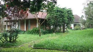 Gambar 3 Dijual Villa Di Bumi Jawa,tegal Jawa Tengah