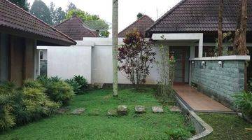 Gambar 5 Dijual Villa Di Bumi Jawa,tegal Jawa Tengah