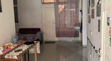 Gambar 3 Rumah Siap Pakai Semi Furnished Bagus Di Tugu