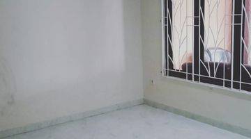 Gambar 4 Rumah Villa Pinus di Banyumanik Strategis Dan Bagus