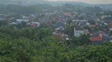 Gambar 5 Rumah Siap Huni Strategis Di Bukit Mawar Tembalang