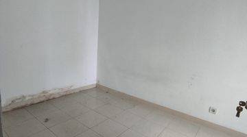 Gambar 2 Dijual murah apartemen 2 kamar di greenbay jakarta