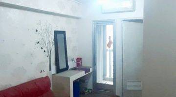 Gambar 5 Disewakan harian apartemen 2 BR di greenbay pluit jakarta