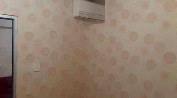 Gambar 4 Disewakan harian apartemen 2 BR di greenbay pluit jakarta