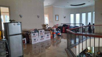 Gambar 2 Dijual Rumah Mewah Pondok Indah Jakarta Selatan