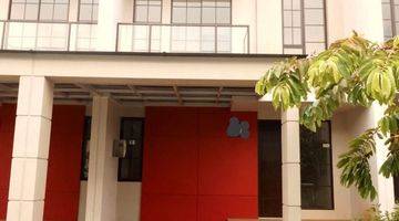 Gambar 1 Dijual Rumah Green Village Pinang Tangerang 