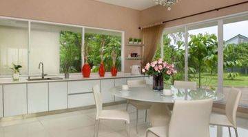 Gambar 2 Dijual Rumah Furnished di Lavender Alam Sutera