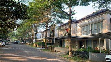 Gambar 2 Rumah Bagus Di Serenia Hills