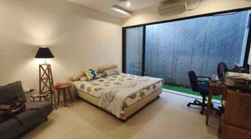 Gambar 5 Rumah Cantik Seberang Citos