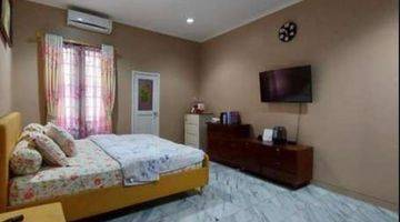 Gambar 2 Rumah Apik Di Bumi Karang Indah