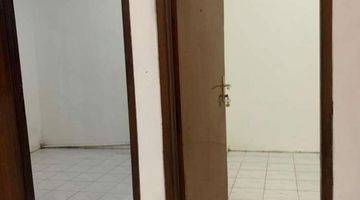 Gambar 4 Rumah Dalam Komplek Dekat Intan Rspp