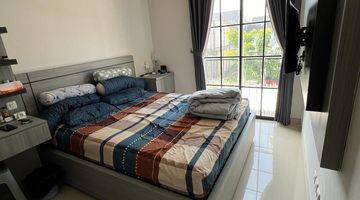 Gambar 5 Dijual Rumah Citraland Driyorejo CBD Full Furnish Rumah Furnished Sudah Renovasi SHM - Sertifikat Hak Milik di Citraland Driyorejo CBD, Driyorejo