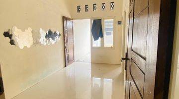 Gambar 3 Rumah Bagus Unfurnished di Tambak Medokan Ayu, Surabaya