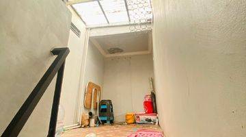 Gambar 5 Rumah Bagus Unfurnished di Tambak Medokan Ayu, Surabaya