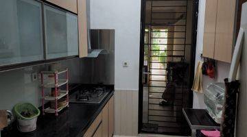 Gambar 5 Disewakan rumah full furnish Depark bsd