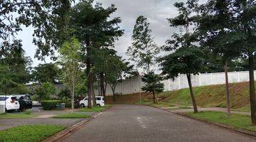 Gambar 4 Dijual Rumah Mewah Boulevard Depark Demaja Bsd