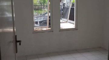 Gambar 3 Jual Rumah SHM di Pusat Cibinong, Bogor