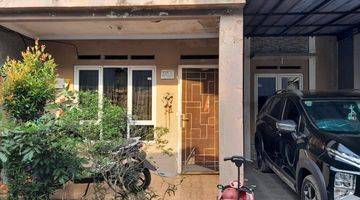 Gambar 3 Jual Rumah Di Cilangkap Shm, Jakarta Timur