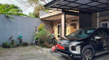 Gambar 5 Jual Rumah Di Cilangkap Shm, Jakarta Timur