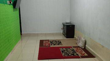 Gambar 4 di jual rumah di perum BTR 5 cluster ixora 