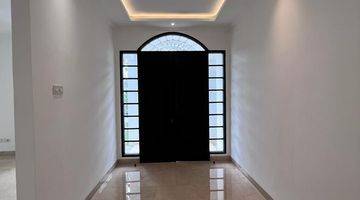 Gambar 2 Dijual Villa di Lebak Bulus, Villa Delima Brand New Renovated