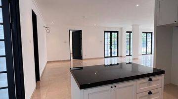 Gambar 3 Dijual Villa di Lebak Bulus, Villa Delima Brand New Renovated