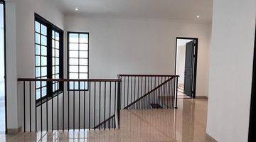 Gambar 4 Dijual Villa di Lebak Bulus, Villa Delima Brand New Renovated