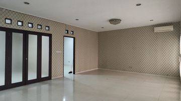 Gambar 2 Full Furnish-Komplek-One Gate- Sewa 360  Juta/Tahun. Nego -