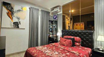 Gambar 3 Dijual Cepat Rumah Cantik Semi Furnish Harga Nego Sampai Deal 