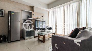 Gambar 3 Disewakan Kemang Village Apartment 2br Tower Empire