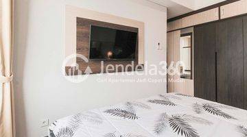 Gambar 4 Disewakan Apartemen Southgate Residence 2br Fully Furnished