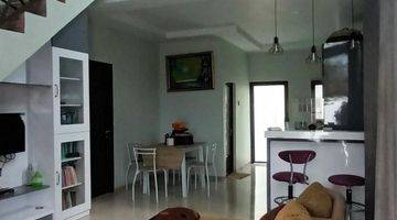 Gambar 3 CEPAT RUMAH CANTIK & BAGUS MODERN HARGA SANGAT TERJANGKAU