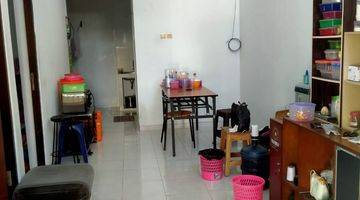 Gambar 3 CEPAT RUMAH 1 LANTAI CANTIK & BAGUS HARGA SANGAT TERJANGKAU