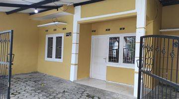 Gambar 1 CEPAT RUMAH 1 LANTAI BAGUS & CANTIK HARGA SANGAT TERJANGKAU