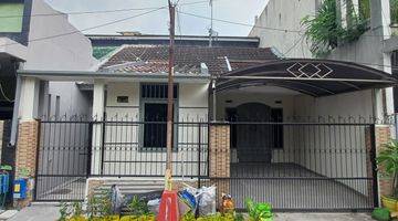 Gambar 5 DIJUAL SECEPATNYA RUMAH DUA LANTAI CANTIK & BAGUS HARGA SANGAT TERJANGKAU