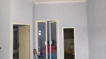 Gambar 4 CEPAT RUMAH 2 LANTAI CANTIK & BAGUS MODERN HARGA SANGAT TERJANGKAU