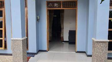 Gambar 1 DIJUAL SECEPATNYA RUMAH SATU LANTAI CANTIK & BAGUS HARGA SANGAT TERJANGKAU