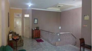 Gambar 4 Rumah Lama,murah,lt 242m,jalan Rambutan, Pejaten, Cash Only,l-297