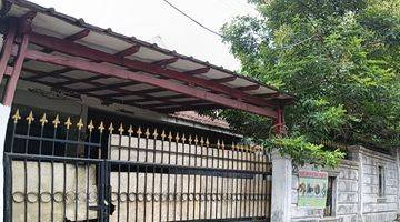 Gambar 1 Turun Harga!!rumah Sederhana,murah,lt 307 M2,jalan Jambu ,pasar Minggu,jkts,cash Only,l-316