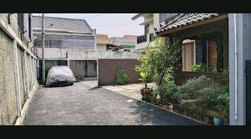 Gambar 5 Rumah Modern,murah,lt 230 M,barkah, Ciganjur,jkts,cash Only,l-321