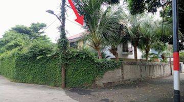 Gambar 3 Rumah Luas ,murah,lt 799 M2, Strategis,flamboyan,duren Tiga,jkts, Cash Only,l-320